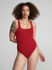 Sale: Aplomb One-Piece