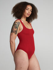 Sale: Aplomb One-Piece