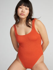 Sale: Aplomb One-Piece