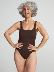 Sale: Aplomb One-Piece