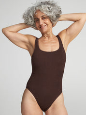 Sale: Aplomb One-Piece