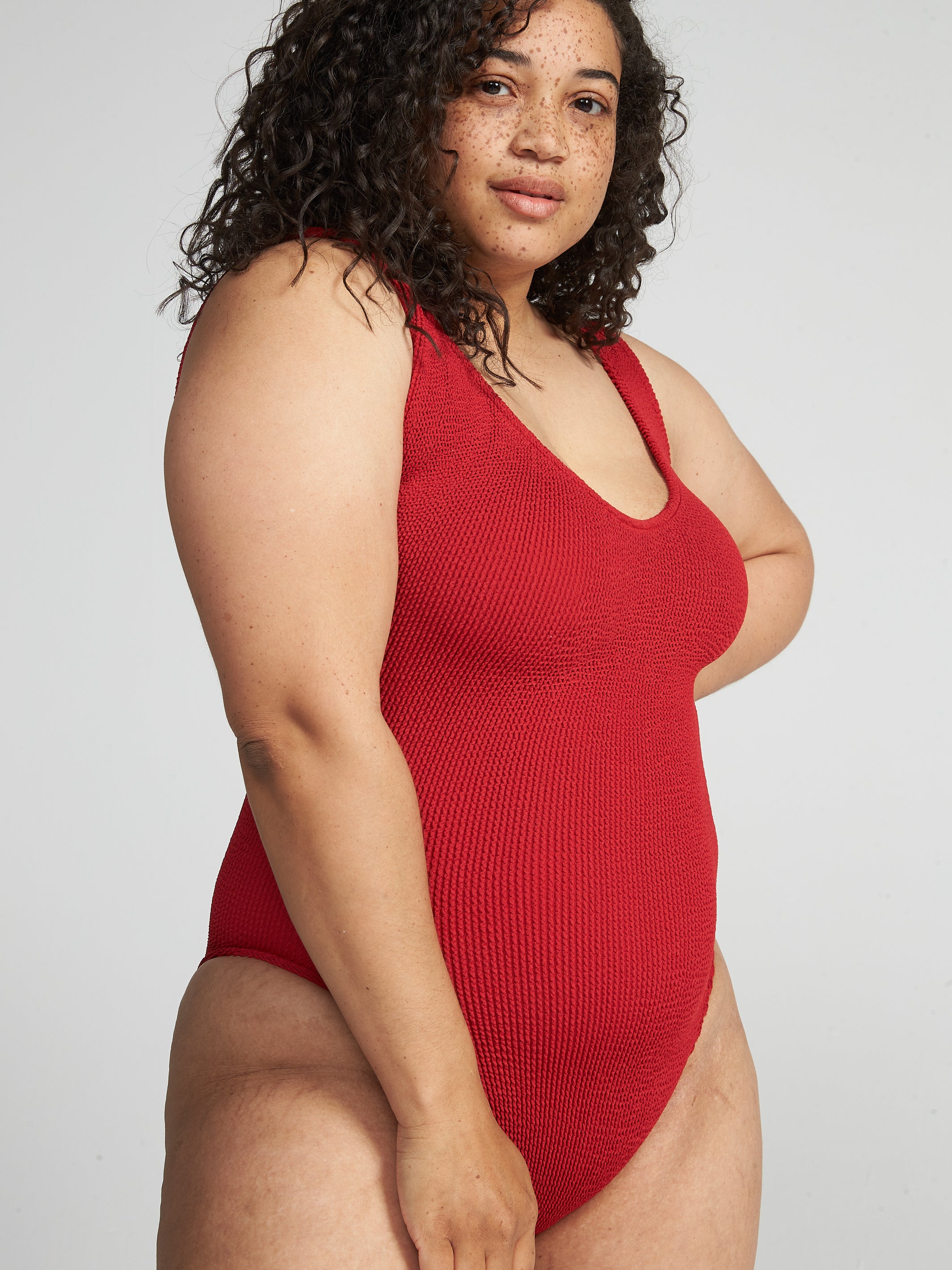 Sale: Eva One-Piece