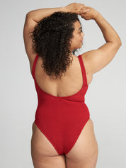 Sale: Eva One-Piece