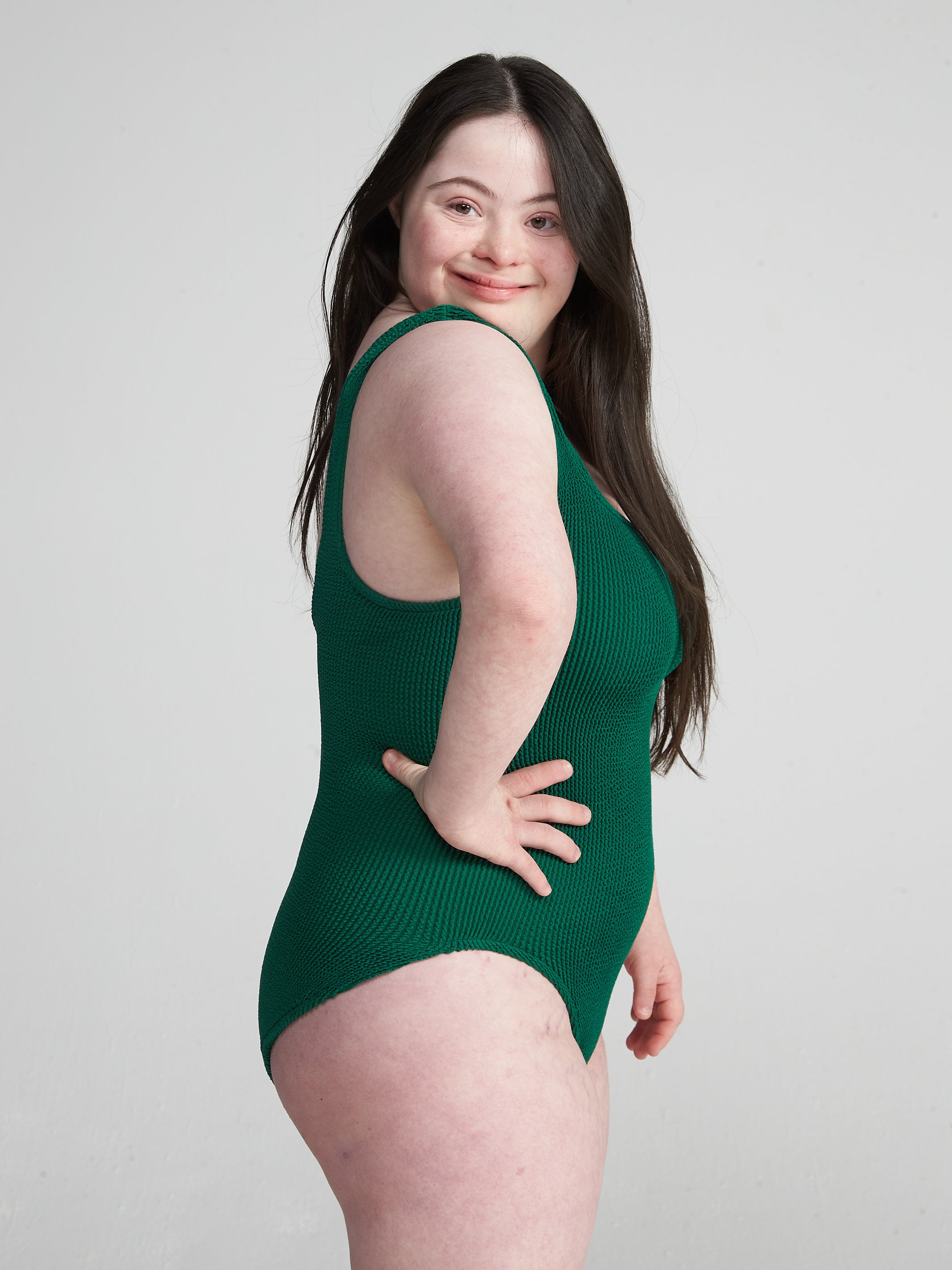 Sale: Aplomb One-Piece