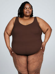 Sale: Eva One-Piece
