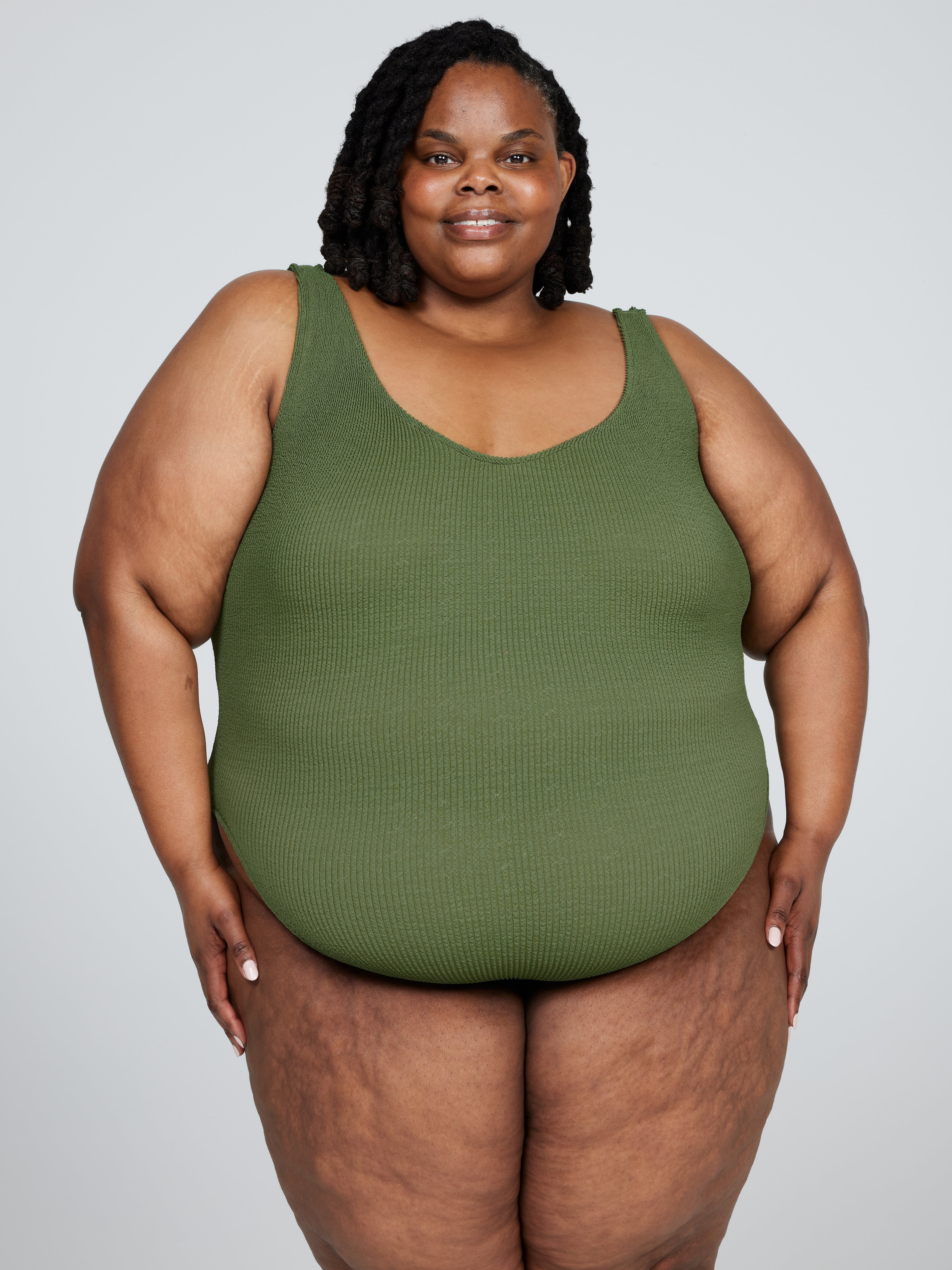 Sale: Eva One-Piece