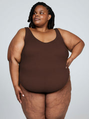 Sale: Eva One-Piece