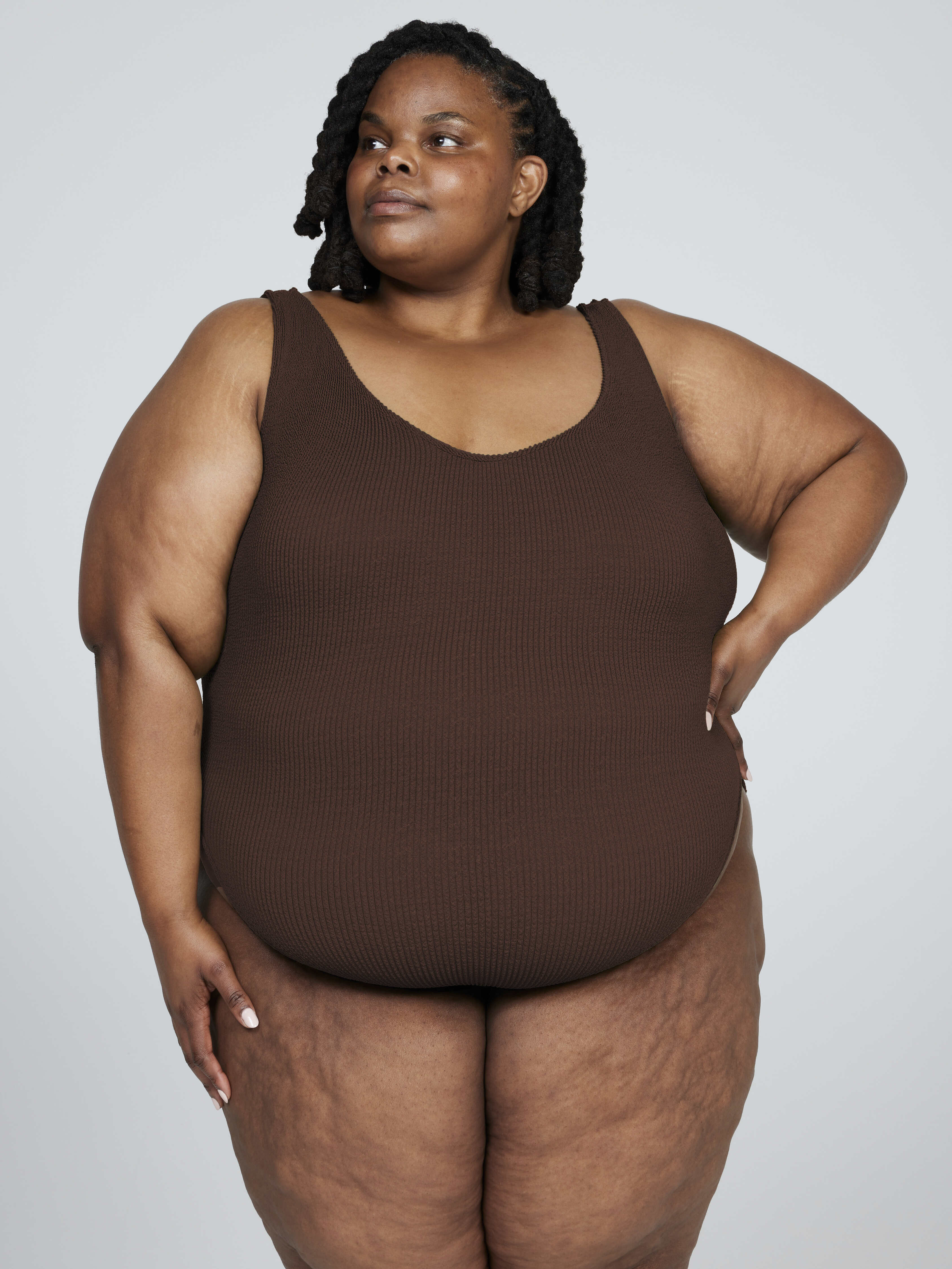Sale: Eva One-Piece