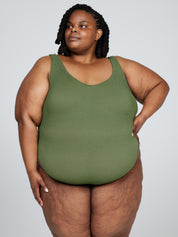 Sale: Eva One-Piece