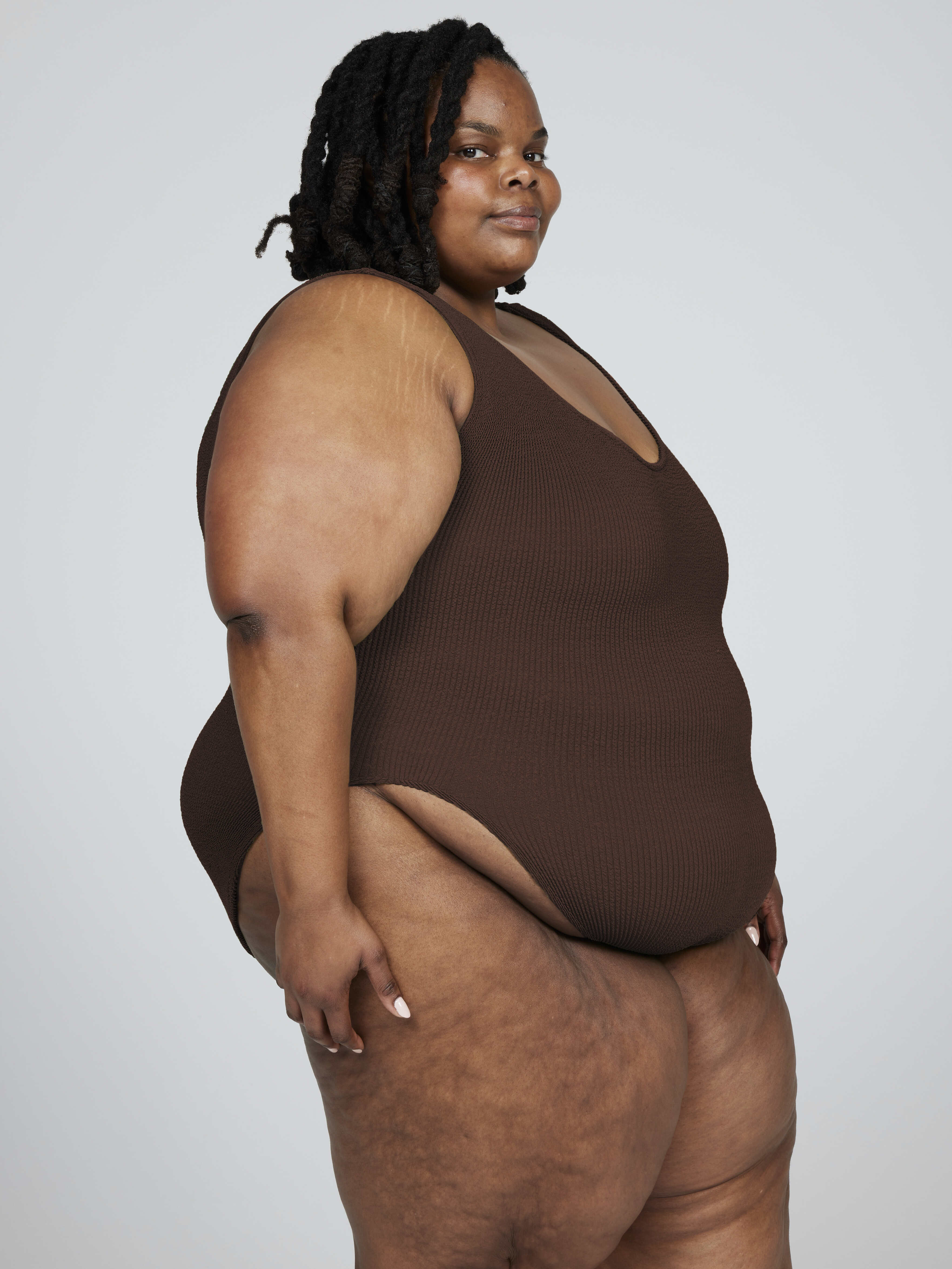 Sale: Eva One-Piece