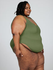 Sale: Eva One-Piece