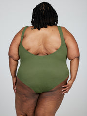Sale: Eva One-Piece