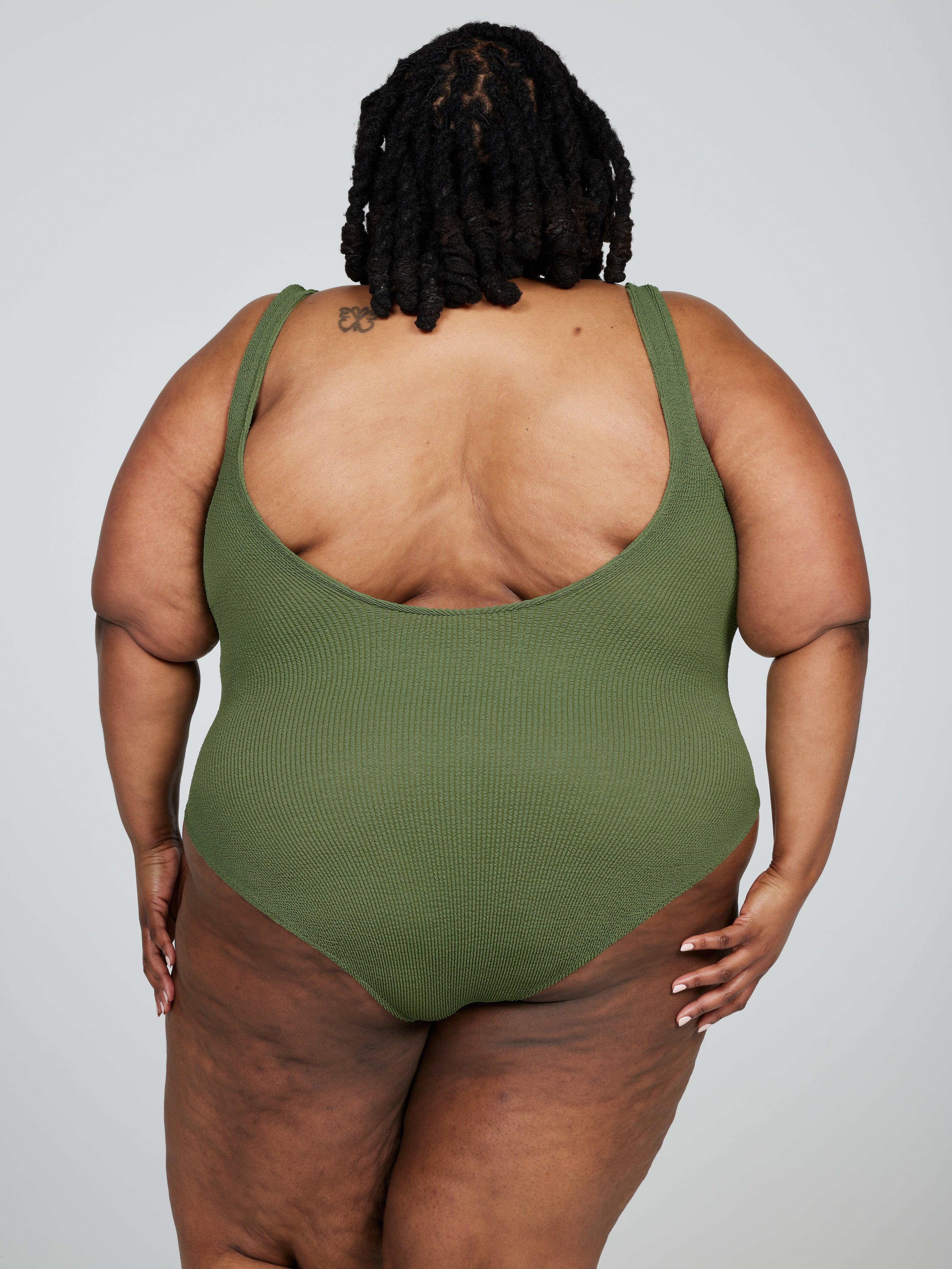 Sale: Eva One-Piece