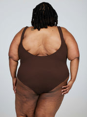 Sale: Eva One-Piece