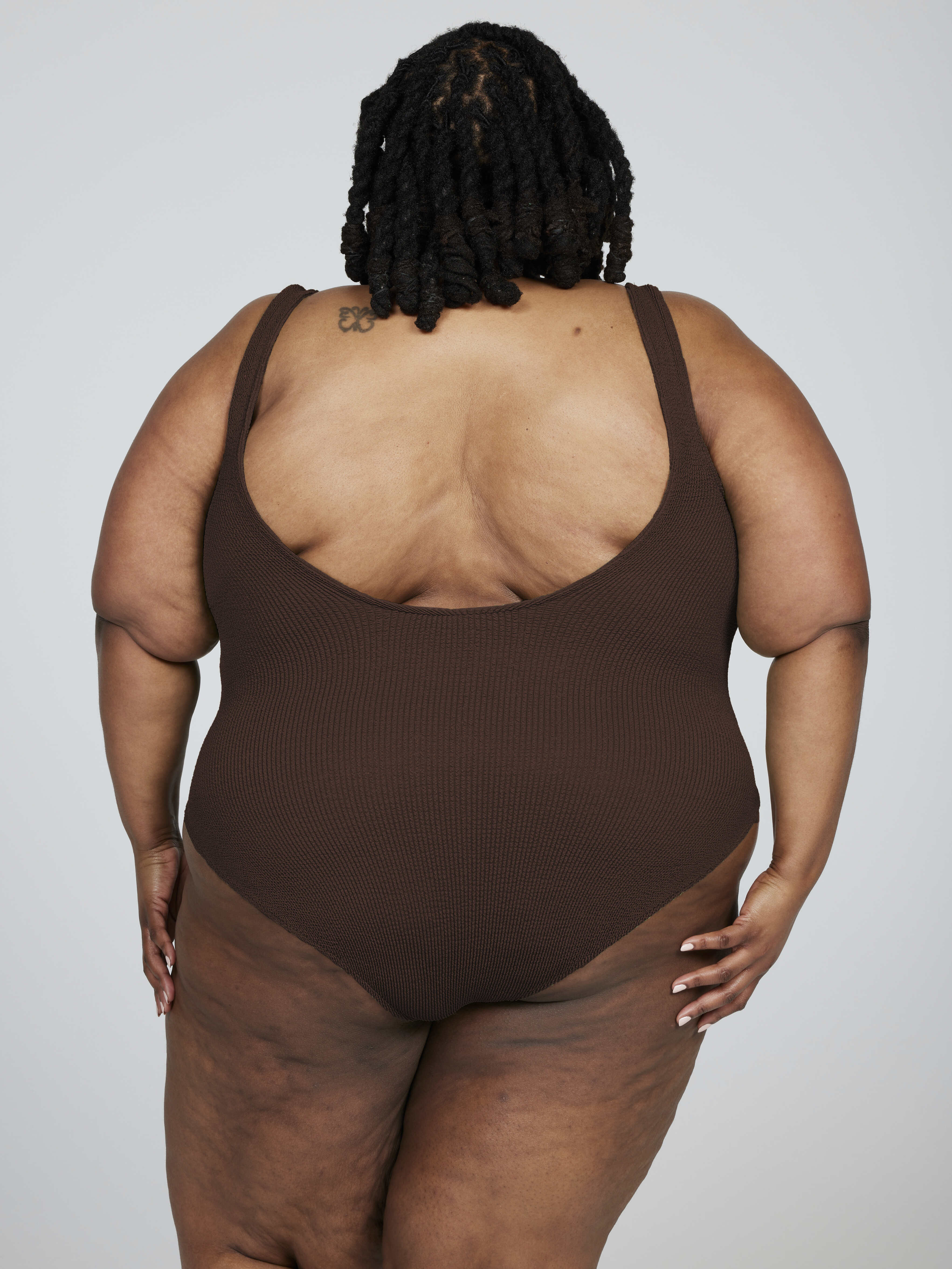 Sale: Eva One-Piece