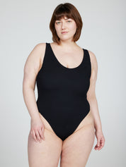 Sale: Eva One-Piece