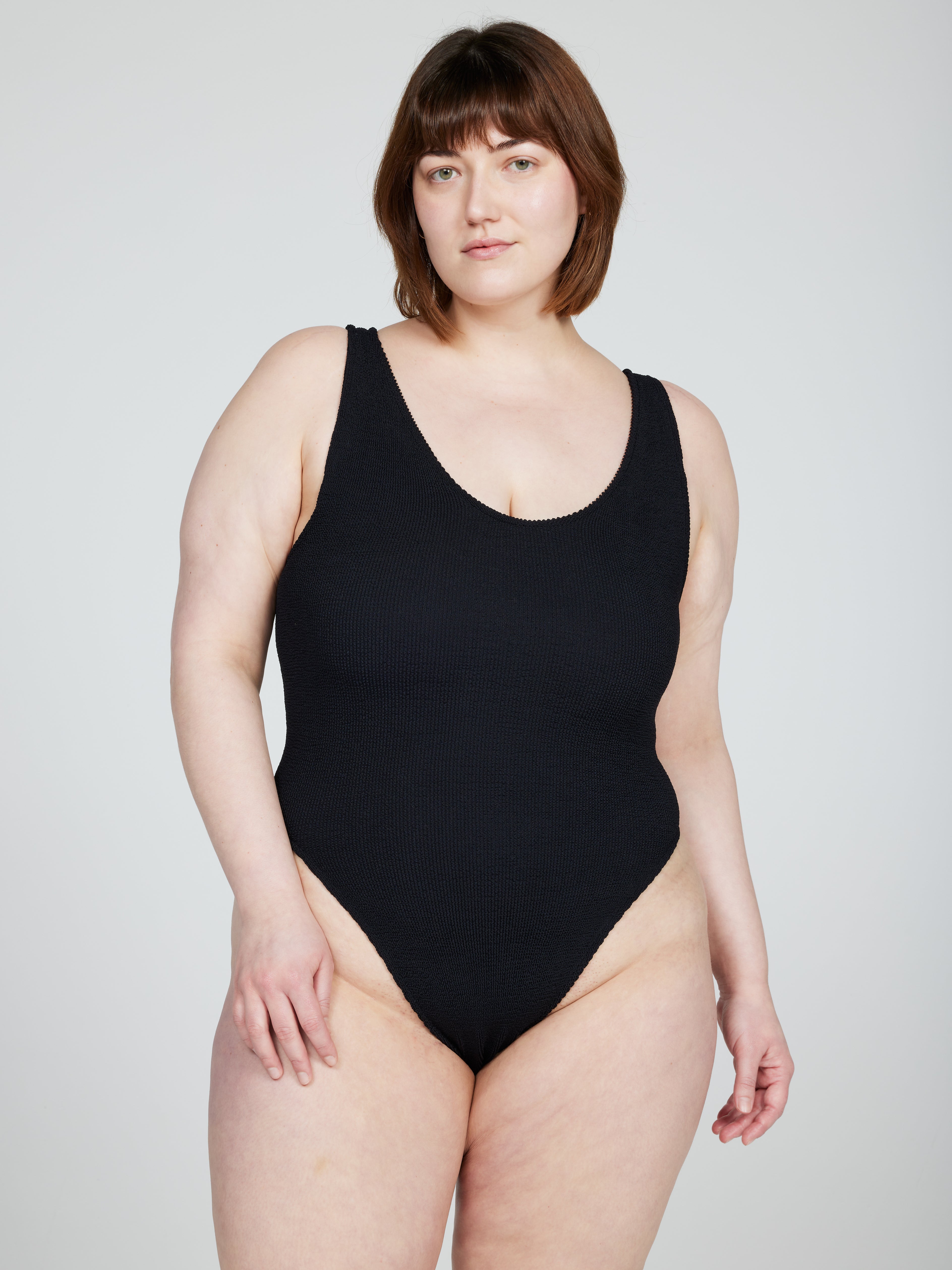 Sale: Eva One-Piece