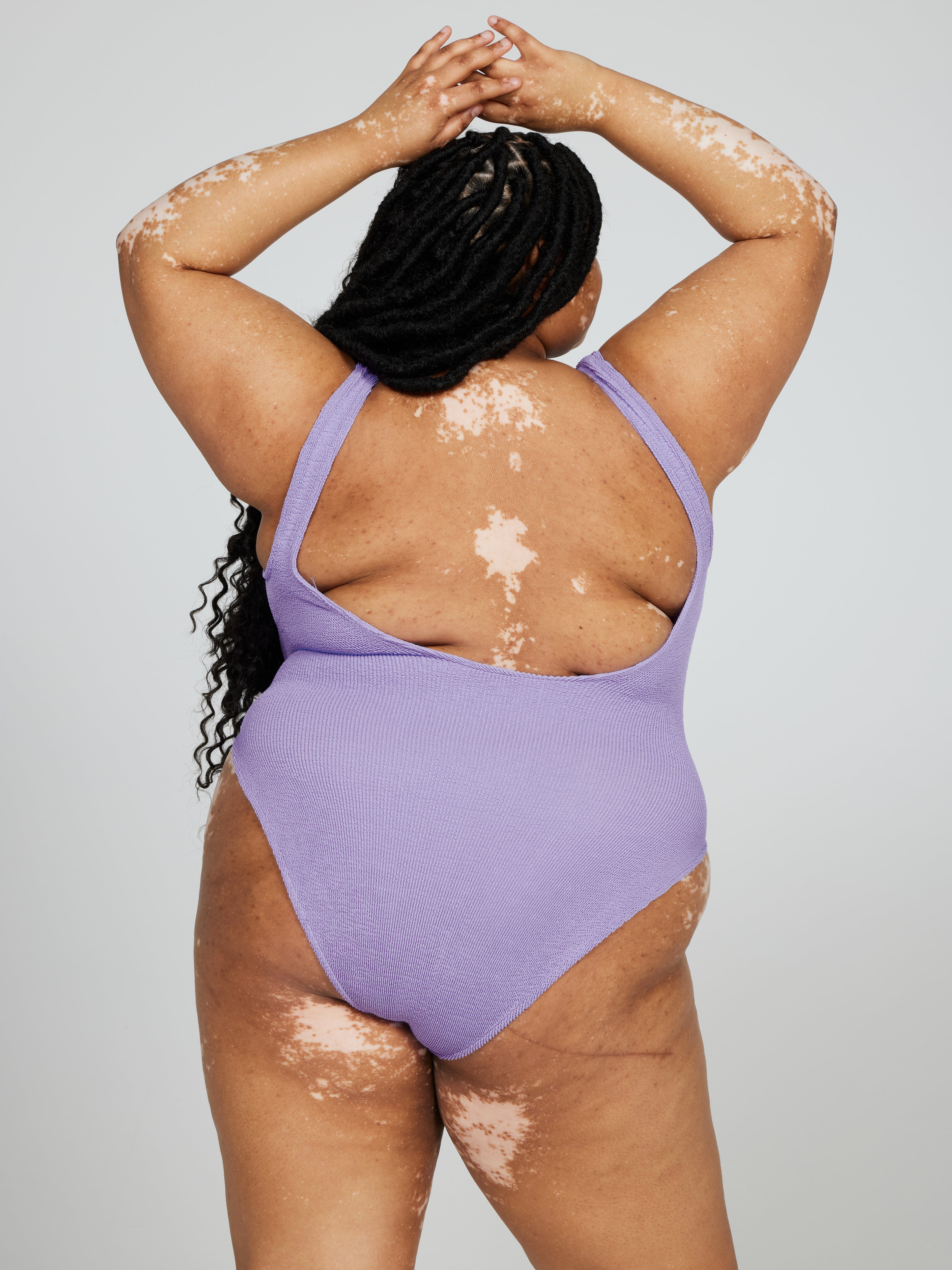 Sale: Eva One-Piece