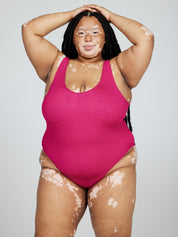Sale: Eva One-Piece
