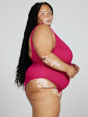 Sale: Eva One-Piece