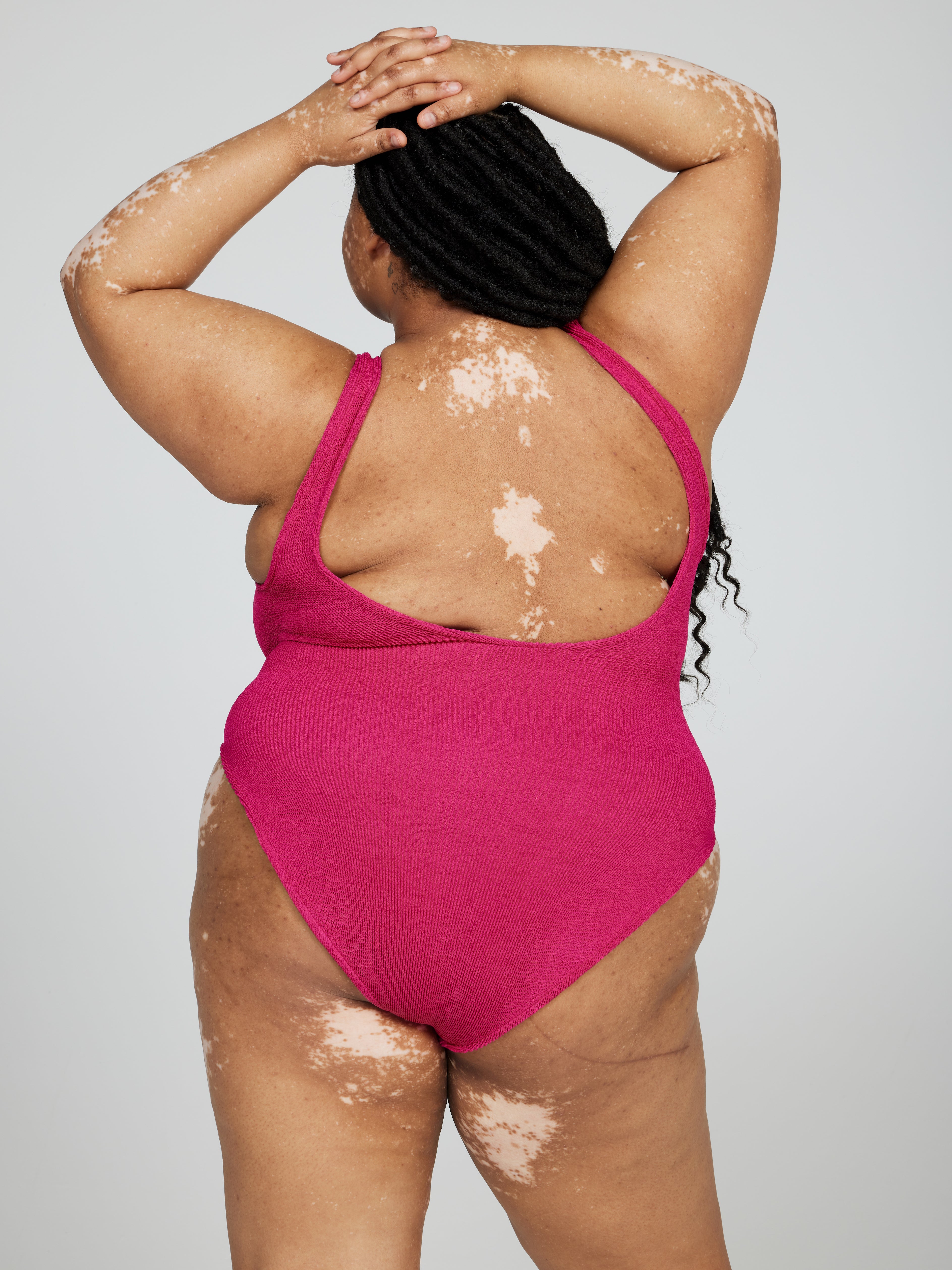 Sale: Eva One-Piece