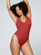 Sale: Eva One-Piece