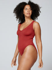 Sale: Eva One-Piece