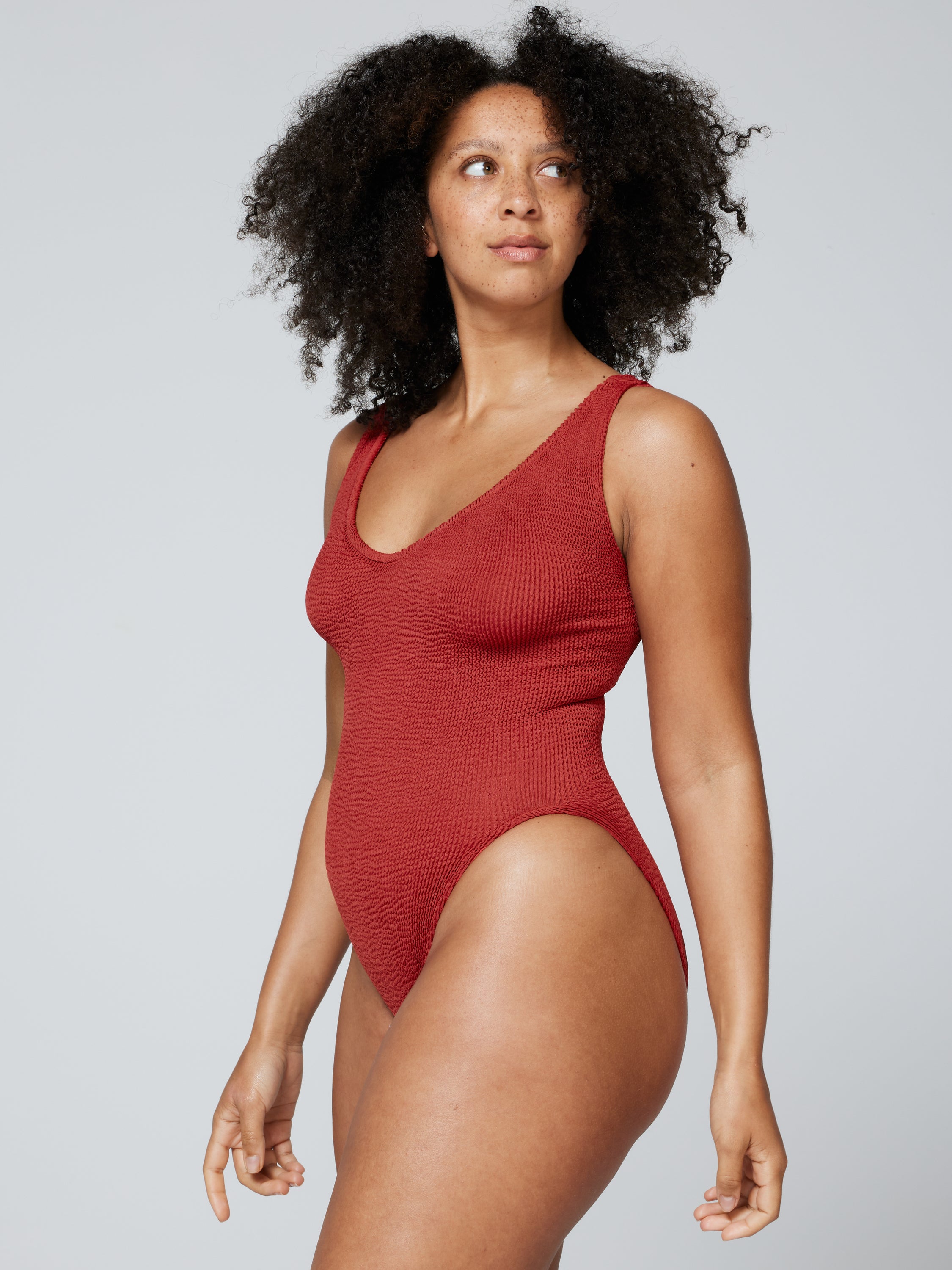 Sale: Eva One-Piece