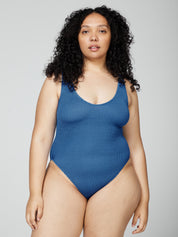 Sale: Eva One-Piece