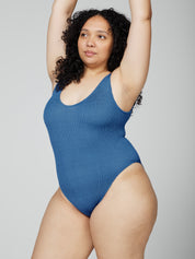 Sale: Eva One-Piece