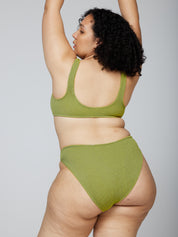 Sale: Eva Standard Waist Two-Piece