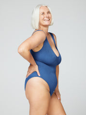 Sale: Eva One-Piece