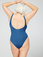 Sale: Eva One-Piece