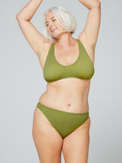 Sale: Eva Standard Waist Two-Piece
