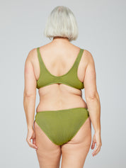 Sale: Eva Standard Waist Two-Piece