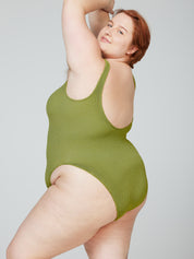 Sale: Eva One-Piece