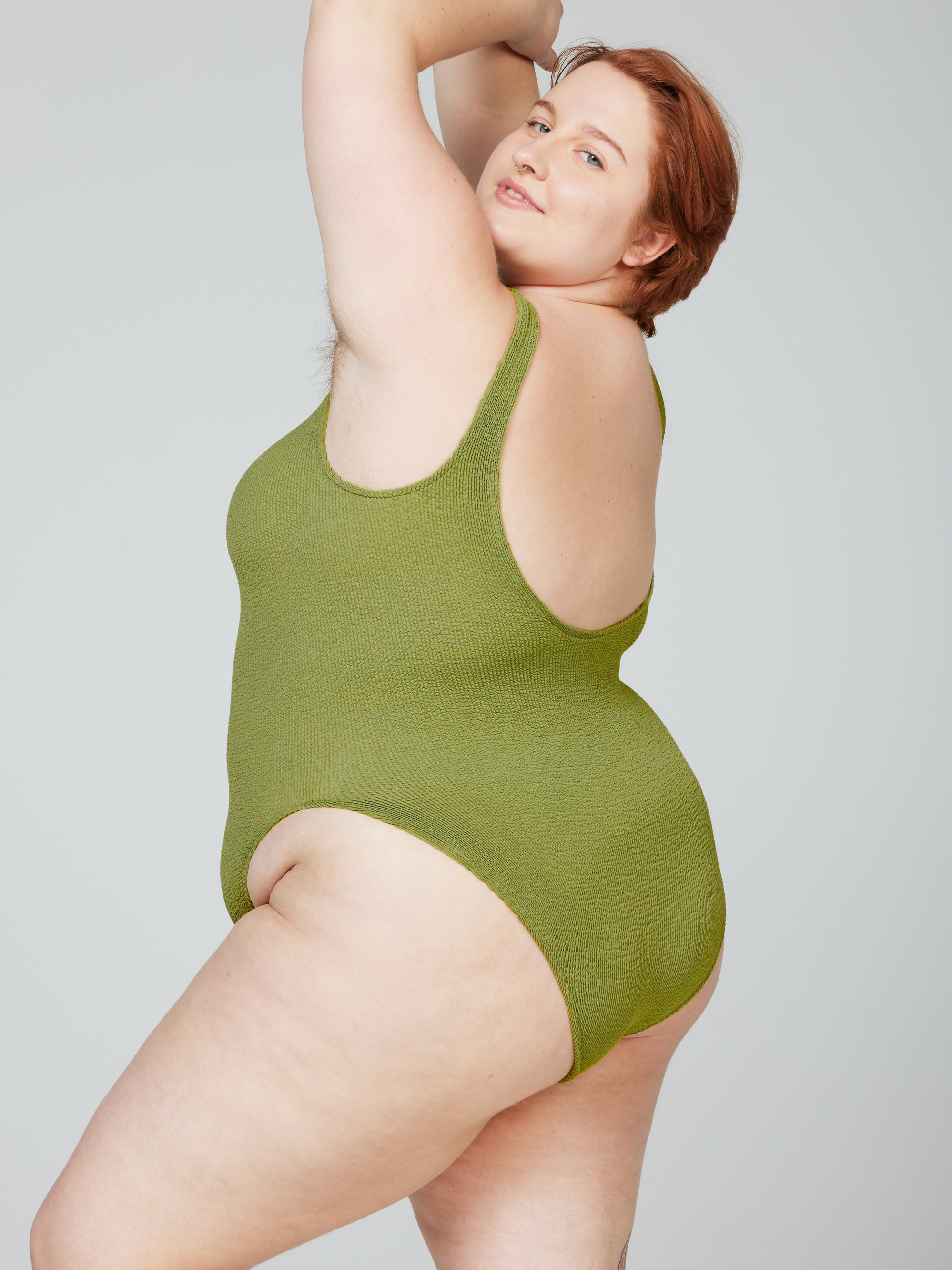 Sale: Eva One-Piece