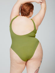 Sale: Eva One-Piece