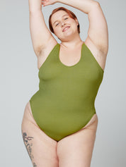 Sale: Eva One-Piece