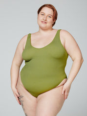 Sale: Eva One-Piece
