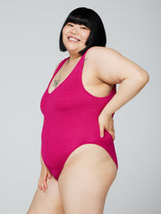 Sale: Eva One-Piece