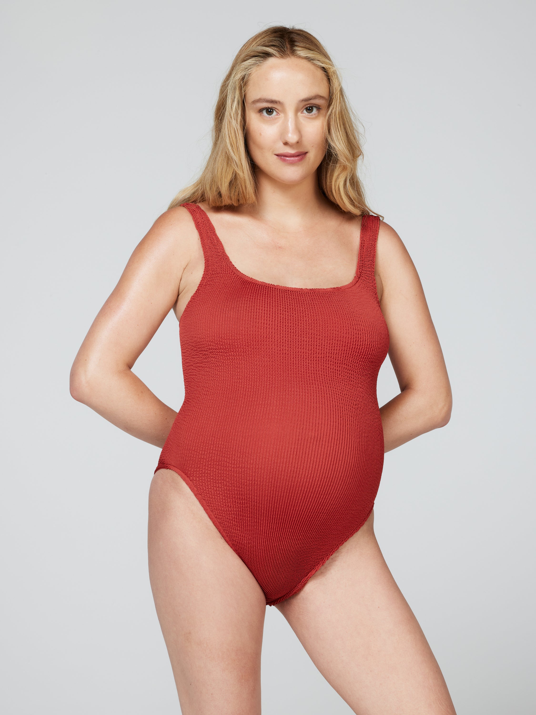 Sale: Aplomb One-Piece