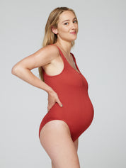Sale: Aplomb One-Piece
