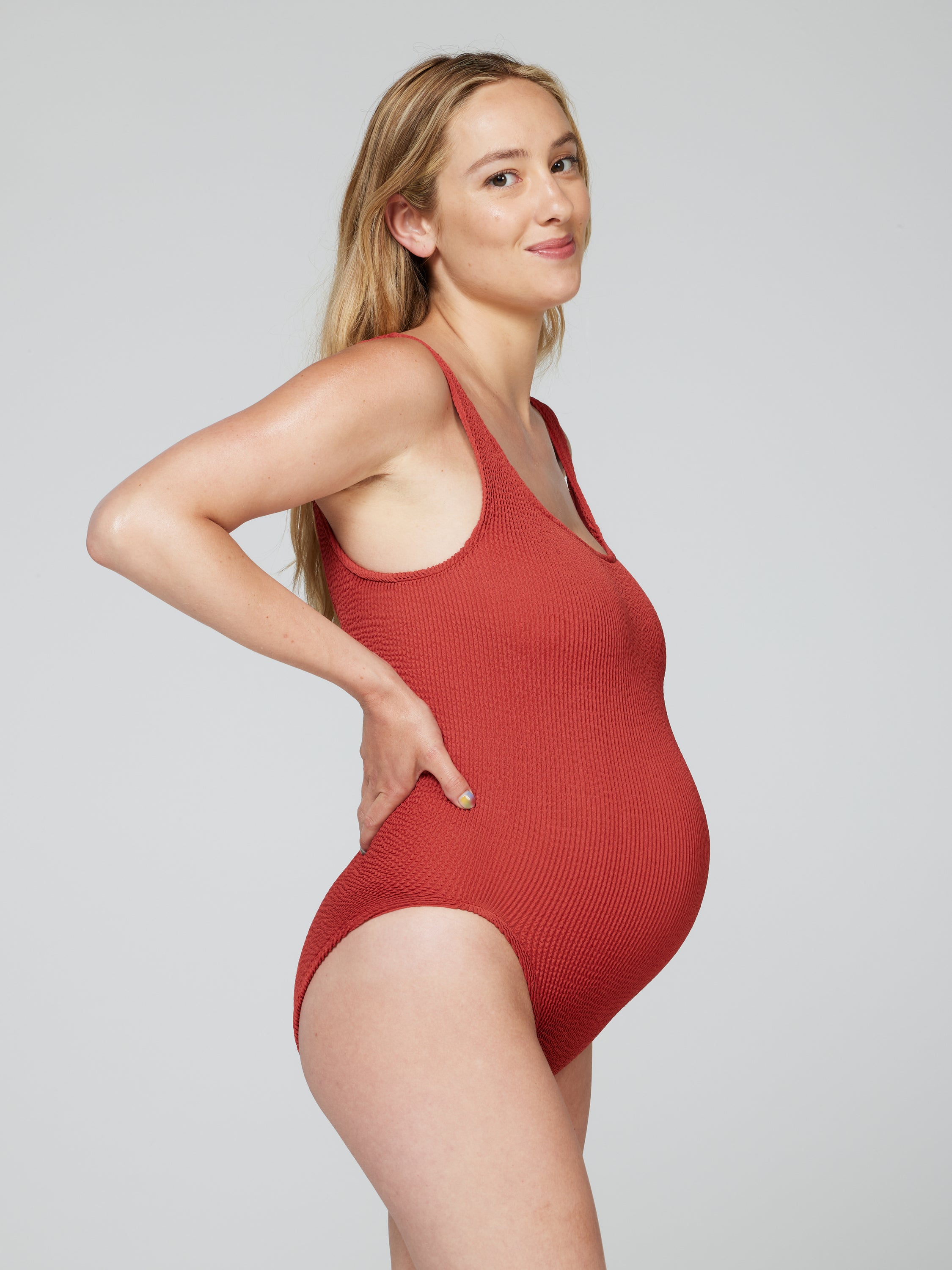 Sale: Aplomb One-Piece