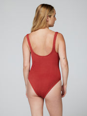 Sale: Aplomb One-Piece