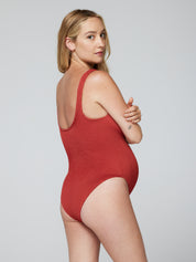 Sale: Aplomb One-Piece