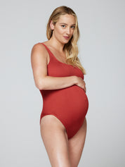 Sale: Aplomb One-Piece
