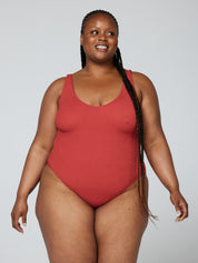 Sale: Eva One-Piece