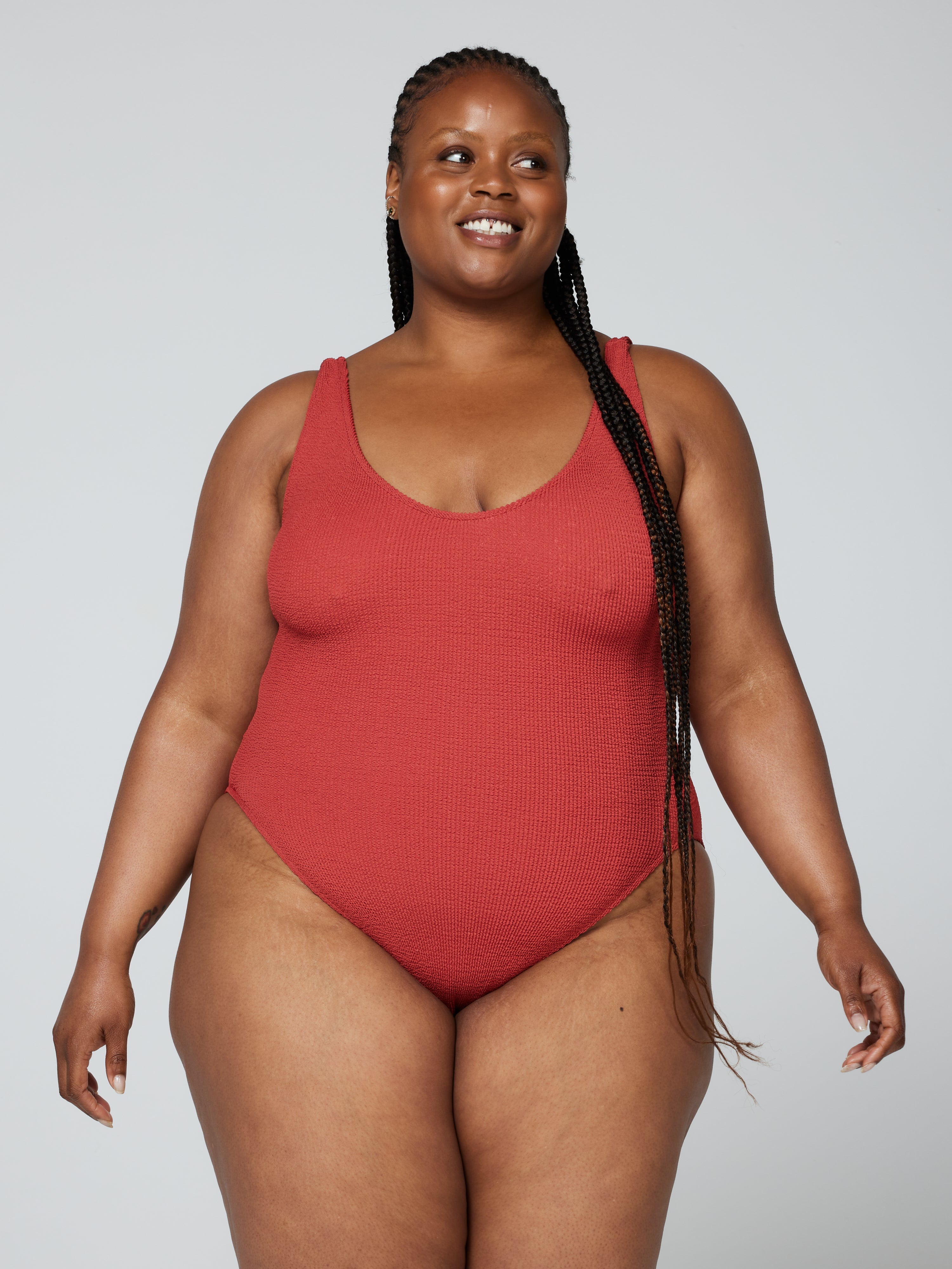 Sale: Eva One-Piece