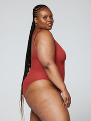 Sale: Eva One-Piece